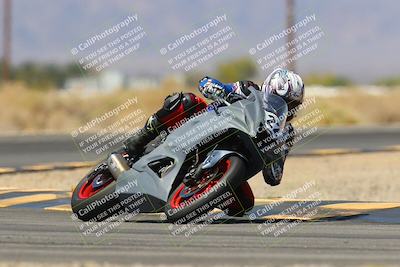 media/Apr-13-2025-Race Pace (Sun) [[7918213ab8]]/Verified/11-Turn 16 (140pm)/